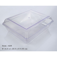 ksa/images/productimages/al-rashid-industrial-company./plastic-can/rectangular-can-transparent.webp