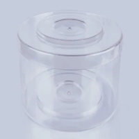 ksa/images/productimages/al-rashid-industrial-company./plastic-can/round-can-24-pcs.webp