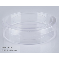 ksa/images/productimages/al-rashid-industrial-company./plastic-can/round-can-transparent-11.webp