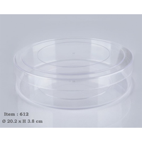 ksa/images/productimages/al-rashid-industrial-company./plastic-can/round-can-transparent-1kg.webp