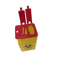 ksa/images/productimages/al-rashid-industrial-company./waste-container/medical-waste-container-small.webp