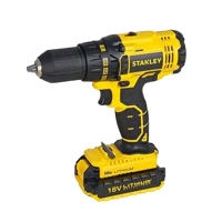 ksa/images/productimages/al-rawabi-al-arabia-trading-est/power-drill/stanley-scd20s2k-b5-cordless-drill-driver-45-nm-18-v.webp