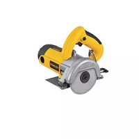 ksa/images/productimages/al-rawabi-al-arabia-trading-est/tile-cutter/stanley-stsp125-b5-corded-tile-cutter-1270-w.webp