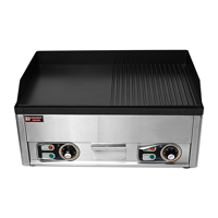 ksa/images/productimages/al-rayan-factory/barbecue-grill/grill-grooved-cast-iron-tefal-60-cm-reg-600a.webp