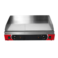 ksa/images/productimages/al-rayan-factory/commercial-griddle/chrome-electric-hamburger-sheet-72-cm-js750.webp