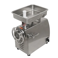 ksa/images/productimages/al-rayan-factory/commercial-grinder/chinese-meat-grinder-size-32-square-rx32g.webp