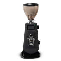 ksa/images/productimages/al-rayan-factory/commercial-grinder/espresso-grinder-stone-size-64-mm-cgr64.webp