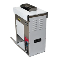 ksa/images/productimages/al-rayan-factory/commercial-toaster/chinese-vertical-hamburger-bread-roaster-rtd-2-w.webp