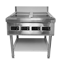 ksa/images/productimages/al-rayan-factory/domestic-range/electric-cooker-4-burners-tcd-4.webp