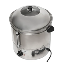 ksa/images/productimages/al-rayan-factory/food-warmer/corn-saluka-48-l-ag48.webp