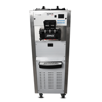 ksa/images/productimages/al-rayan-factory/ice-cream-machine/ice-cream-machine-with-space-table-sp6240.webp