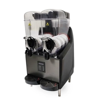 ksa/images/productimages/al-rayan-factory/slush-machine/washing-machine-2-new-black-corolla-basin-12-l-x11.webp
