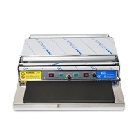 ksa/images/productimages/al-rayan-factory/vacuum-packaging-machine/korean-packaging-machine-import-al-rayyan-tw450.webp