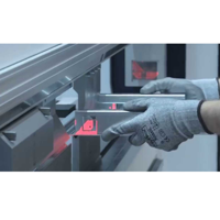 ksa/images/productimages/al-raziqiyah-company-for-metal-industries/bending-service/cnc-bending-technology.webp
