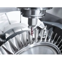 ksa/images/productimages/al-raziqiyah-company-for-metal-industries/milling-service/cnc-5-axis-milling-technology.webp