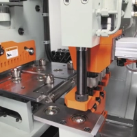 ksa/images/productimages/al-raziqiyah-company-for-metal-industries/punching-service/punching-technology.webp
