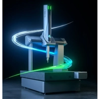 ksa/images/productimages/al-raziqiyah-company-for-metal-industries/quality-assurance-service/cmm-quality.webp