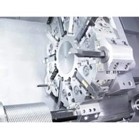 ksa/images/productimages/al-raziqiyah-company-for-metal-industries/turning-service/cnc-turning-technology.webp