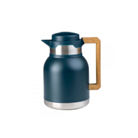 ksa/images/productimages/al-rimaya-camping-and-outdoor-equipment/thermal-flask/0-6-l-alrimaya-thermos-multi-capacity-vintage-blue.webp
