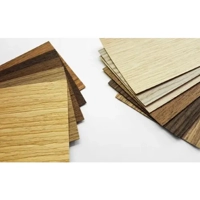 ksa/images/productimages/al-rish-al-khaleeji-trading-company/decorative-laminate/laminate-sheet.webp