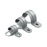 ksa/images/productimages/al-rouf-factory-for-industry/cable-clip/clip-cl-001.webp