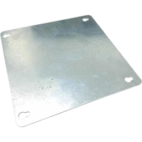 ksa/images/productimages/al-rouf-factory-for-industry/electrical-box-cover/square-cover.webp