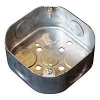 ksa/images/productimages/al-rouf-factory-for-industry/electrical-junction-box/drawn-type-box.webp