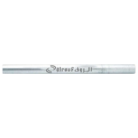ksa/images/productimages/al-rouf-factory-for-industry/electrical-metallic-tubing/tube-emt1-3-m.webp