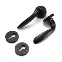 ksa/images/productimages/al-rowad-al-khaleeji-world-trading-company/door-handle/draaft-6011-black-door-handle.webp
