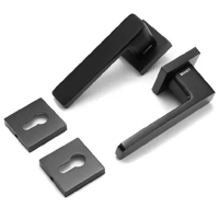ksa/images/productimages/al-rowad-al-khaleeji-world-trading-company/door-handle/draaft-6021-black-door-handle.webp