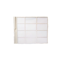 ksa/images/productimages/al-rukan-al-hassan-for-trading-est./air-conditioner-grill-filter/mitsubishi-a-c-grill-filter.webp