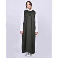 ksa/images/productimages/al-saadoun-uniforms/school-uniform/medium-olive-colored-apron-13172.webp
