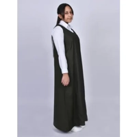 ksa/images/productimages/al-saadoun-uniforms/school-uniform/medium-olive-colored-apron-13174.webp