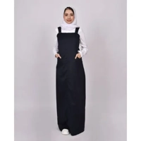 ksa/images/productimages/al-saadoun-uniforms/school-uniform/navy-blue-secondary-school-uniform-13174.webp