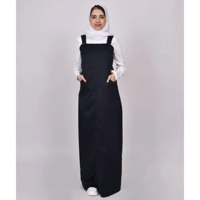 ksa/images/productimages/al-saadoun-uniforms/school-uniform/navy-blue-secondary-school-uniform-13175.webp