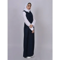 ksa/images/productimages/al-saadoun-uniforms/school-uniform/navy-blue-secondary-school-uniform-13176.webp