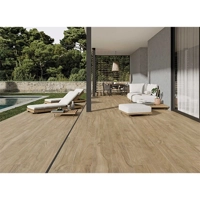 ksa/images/productimages/al-safeer-al-dawly/porcelain-tile/porcelain-exterior-floor-tile.webp