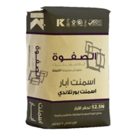 ksa/images/productimages/al-safwa-cement-company/cement/oil-well-cement-grade-hsr-weight-1-5ton.webp