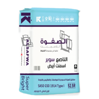ksa/images/productimages/al-safwa-cement-company/cement/white-cement-super-nasee-type-cem-i.webp