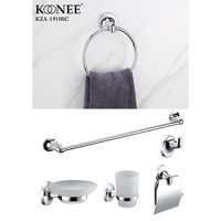 ksa/images/productimages/al-saggaf-co/bathroom-accessory-set/koonee-kza-1900c-bathroom-accessory-set-chrome-metal.webp