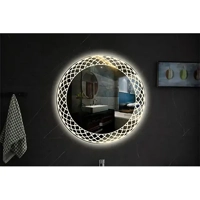 ksa/images/productimages/al-saggaf-co/bathroom-mirror/dolphy-dml18-led-mirror-70-x-70-cm-white-and-yellow.webp