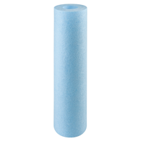 ksa/images/productimages/al-saggaf-co/filter-cartridge/atlas-filtri-sa5706511-cpp-sanic-water-filter-cartridge-2000-l-hr.webp