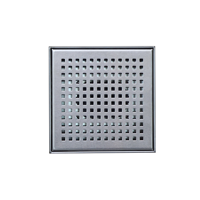 ksa/images/productimages/al-saggaf-co/floor-drain/tifani-square-holes-floor-strainer-tls-chrome-stainless-steel.webp