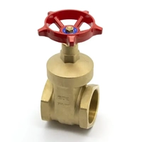 ksa/images/productimages/al-saggaf-co/gate-valve/rux-rxbgv-gate-valve-brass.webp