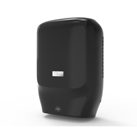 ksa/images/productimages/al-saggaf-co/hand-dryer/tifani-dpa-151070b-sensor-hand-dryer-matte-black-plastic.webp
