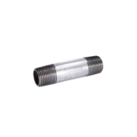 ksa/images/productimages/al-saggaf-co/pipe-nipple/coccon-csln-long-nipple-10-cm-heavy-steel.webp