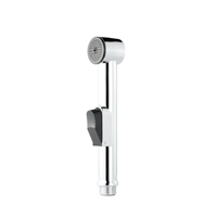 ksa/images/productimages/al-saggaf-co/shattaf-head/koonee-kn16stf-shattaf-head-chrome-plastic.webp
