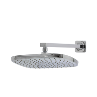 ksa/images/productimages/al-saggaf-co/shower-arm/tifani-tsh-104t-shower-arm-chrome-brass.webp