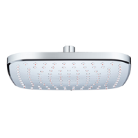 ksa/images/productimages/al-saggaf-co/shower-head/dolphy-ds617c-shower-head-chrome-plastic.webp