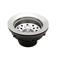 ksa/images/productimages/al-saggaf-co/sink-drain/koonee-ufpvs-112g-drain-3-5-in-chrome.webp